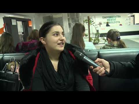 79. Dilemele credinței - Bunătatea