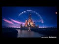Walt Disney Pictures Pixar Animation Studios Toy Story 1995 2009 Closing