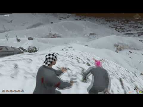 ferra Highlight | IMPERO XII | #impero #fdc