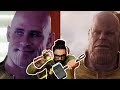 INDIAN AVENGERS RETURNS