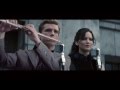 'OBSIDIOTS Live From District 11' A Bad Lip ...