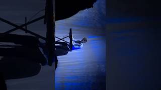 Arcadian ~ Entre Elle Et Moi -1ère partie De M.pokora Rouen