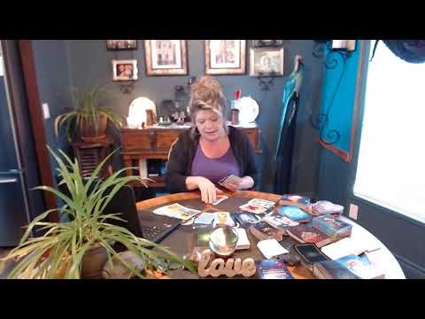 CANCER APRIL 26-MAY 3  HEAVY READ! TRIGGER ALERT! PAST TRAUMA TURNS INTO BLESSINGS. ALMOST PERSONAL!