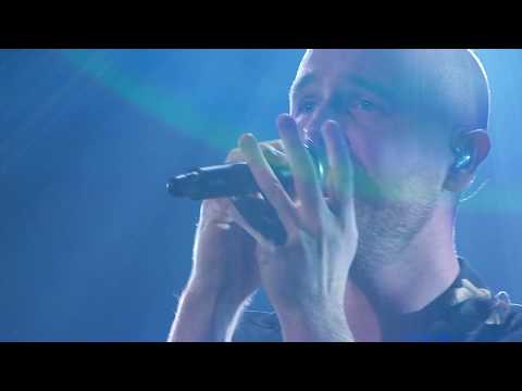 Arnór Dan - Stone By Stone (Live at Dejlig Er Norden)