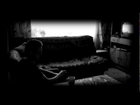 Goliniak - Nocne życie [ Stoprocent Pompuj Rap 2 ] Official Video