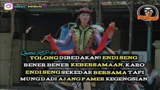 Download lagu TANJUNG MAS NINGGAL JANJI (COVER) - QUOTES STORY WA mp3