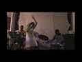 Vou Deitar e Rolar (Baden Powell / Paulo Cesar Pinheiro)