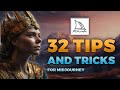 32 Midjourney Tips For Beginners In 2023 Become A PRO