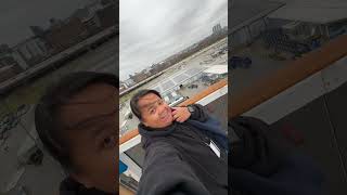 Embarkation day Carnival Pride vlog #youtube #familyvlog #cruise #cruisevlog 