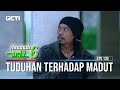 Tuduhan Terhadap Madut Amanah Wali 6