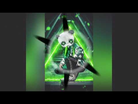 Mc jottak e lika princesinha cinderela