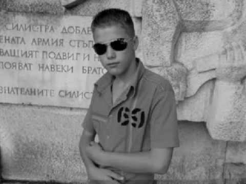 GrIzZlY feat. AYA-IsKaM O6Te