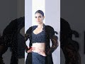 Diana Penty ProMedia