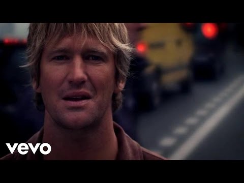 Video thumbnail for Give Me That Love (Version française)