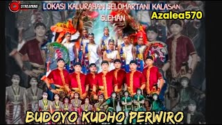 Download lagu #Live jathilan budoyo kudho perwiro lokasi kelurahan selomartani kalasan sleman mp3 Download lagu #Live jathilan budoyo kudho perwiro lokasi kelurahan selomartani kalasan sleman mp3
