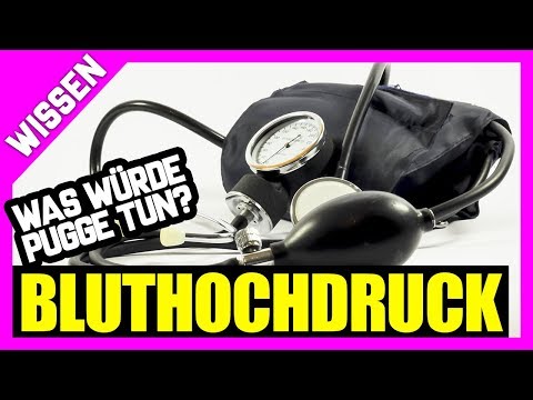 Hypertension Schritt 2 3 3 Risikograde mit Diabetes Hypertonie, dass dies die Behandlung der Symptome ist
