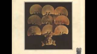 Bobby Hutcherson - Yuyo [first 40 seconds, best 40 seconds remix]