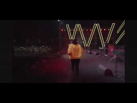 Abuysif X abo el anwar باشا اعتمد 🔥🔥من اخر حفله ابيوسف و ابو الأنوار