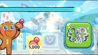 Easiest Way To Farm Seal Of Approval