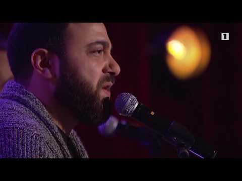 Խորեն Լևոնյան - «Ոչինչ չի մնա» // Khoren Levonyan - Vochinch chi mna