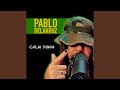 CALM DOWN (Cumbia)