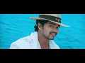 Nee Marilyn Monroe Tamil Full Video Songs Dolby Digital 5 1 Azhagiya Tamil Magan Movie 2007
