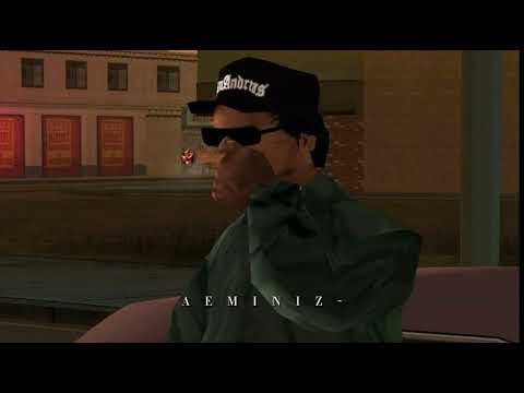 Justine Skye x Tyga - Collide  (speed)