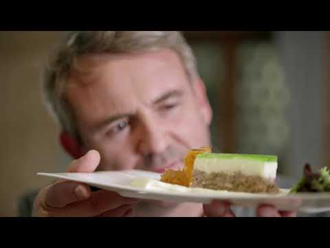 Imagefilm Berchtesgadener Land