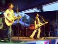 Better Than Ezra - Extra Ordinary
