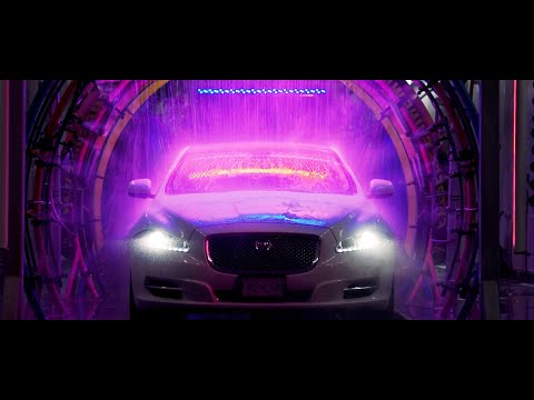 Robbie G - Ready For Me (OFFICIAL VIDEO)