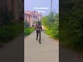 Bihar Polic Comnando Entry CIAT STF Commando Biharpolice Specialtaskforce