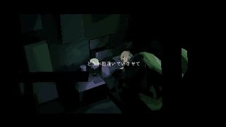 - 灰色の風船/柊アオイ【歌ってみた】