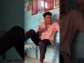 2 4 Ladi Na Nimadi Comedy Pratapverma Pratap Yautubeshorts Sunmharabhai