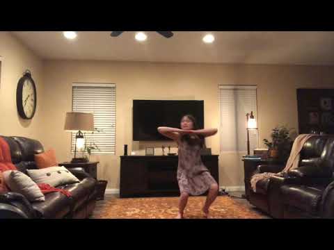 Superheroes Without Capes- Miles Carter Dance Concept Video