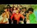 Jab Main Chota Bacha Tha