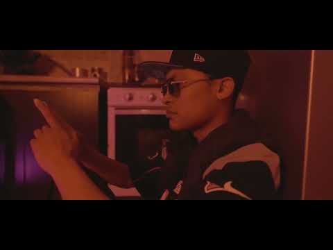 Yokzan Bravo Ft. A.K.A Sean - Mal Amor ( Video Oficial)