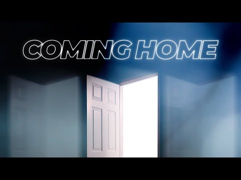 LANNÉ & Kilian K ft. Jule - Coming Home