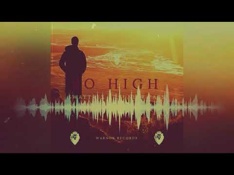 So high - swattrex ft. Junior Paes ( League Of Music Release )