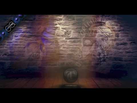 TC168 "Azione" prod. Criminal Gangsta E. (album Criminalu)