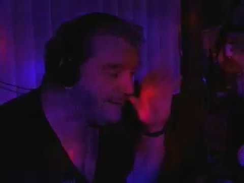 ''Lavender Blue'' Sammy Turner 1959