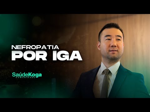 Carlos Eiji Koga-24