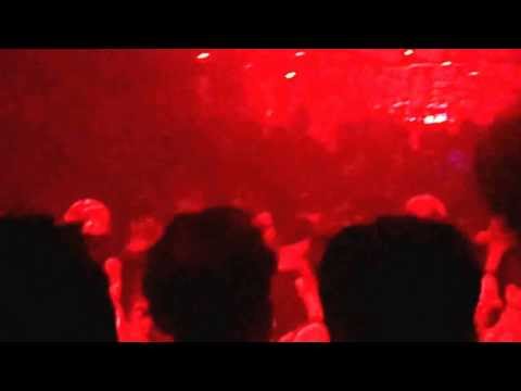 marco carola music ON 20.9.13 p4