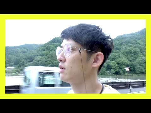 古都レコード