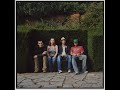 Mojave 3 - Tinkers Blues (BBC Radio 6 Music session 2003)