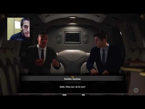 NBA 2K18 BR - MyGM T2 ep1! O time do futuro! Go Timberwolves!