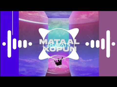 #Xenokrypt #Sannidhya #Rkaroid  TRAP;MATAAL_XOPUN