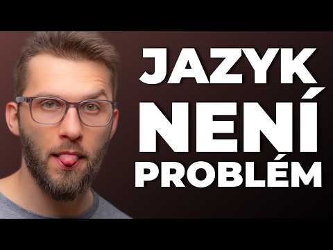 Orální sex pro muže: Spolehlivý návod na ženský orgasmus