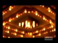 Little Motel - Modest Mouse 
