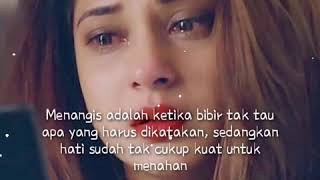 Download lagu Story wa India kaun tujhe mp3 Download lagu Story wa India kaun tujhe mp3