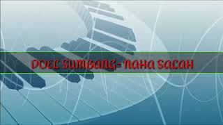 Download lagu Doel Sumbang - Naha Salah mp3 Download lagu Doel Sumbang - Naha Salah mp3